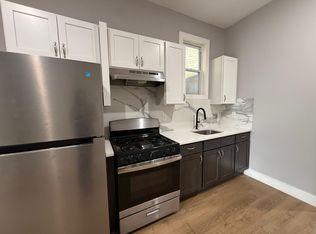 334 Old Bergen Rd #2E, Jersey City, NJ 07305
