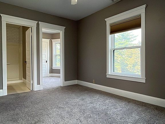5th image of 1445 C St #2