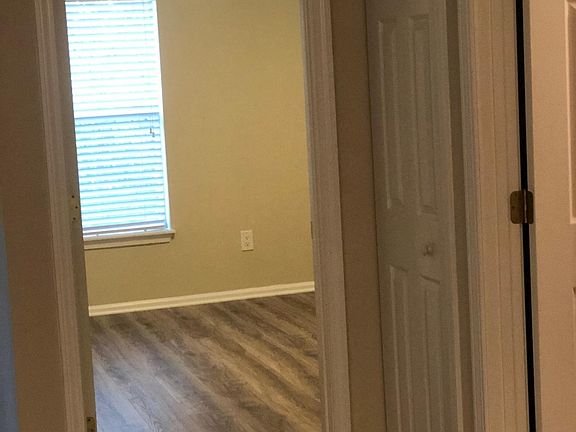 3rd image of 7059 Deer Lodge Cir Unit 110