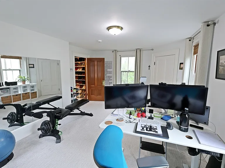 107 Waban Hill Rd #R — Photo 11