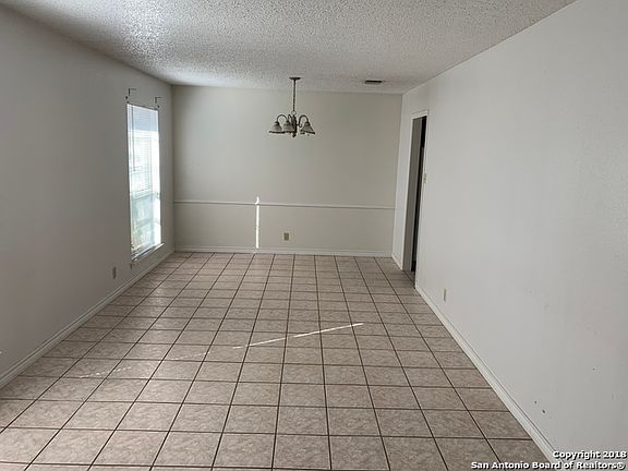 2nd image of 6131 Cloverwood St