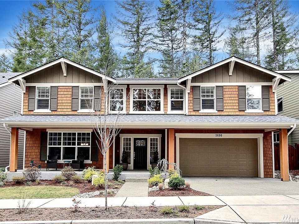 1st image of 3696 SE 16th St