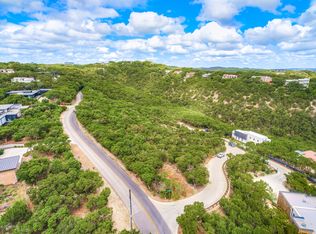 2 Valbella Dr, West Lake Hills, TX 78746