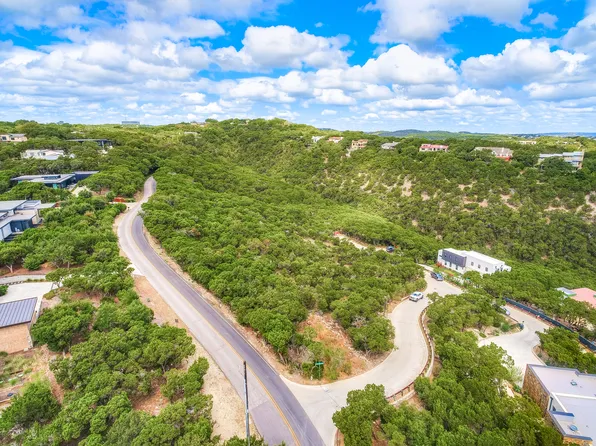 2 Valbella Dr, West Lake Hills, TX 78746