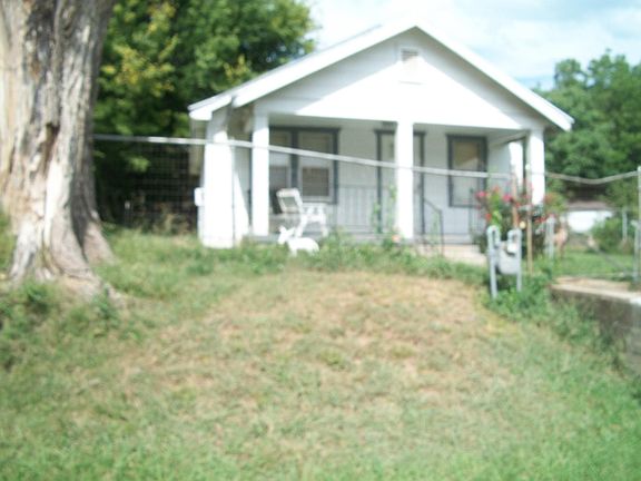 2nd image of 1534 N Atlanta Ct