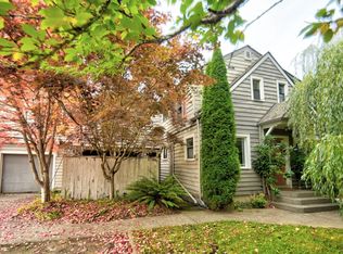 1715 Quince St NE Unit A, Olympia, WA 98506
