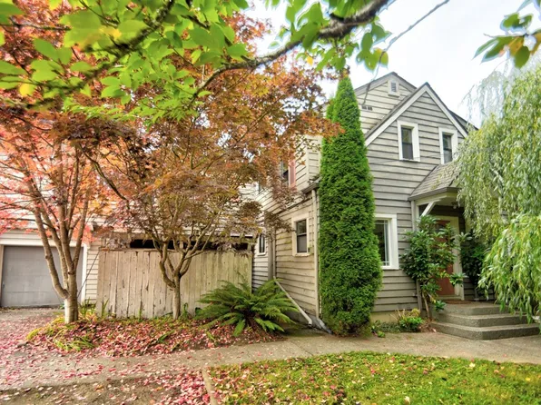 1715 Quince St NE Unit A, Olympia, WA 98506