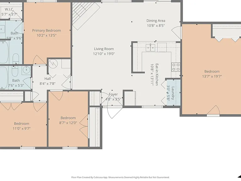 38 Shore Dr — Photo 12