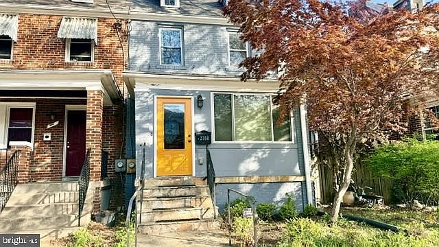 1st image of 2708 Minnesota Ave SE