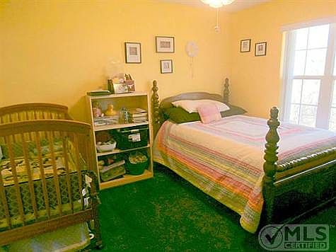 5th image of 17077 Faircrest Dr