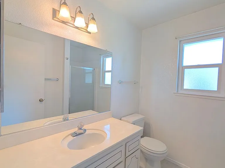10988 Mira River Ct — Photo 21