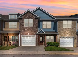 3319 Old Hickory Blvd Unit 3, Old Hickory, TN 37138