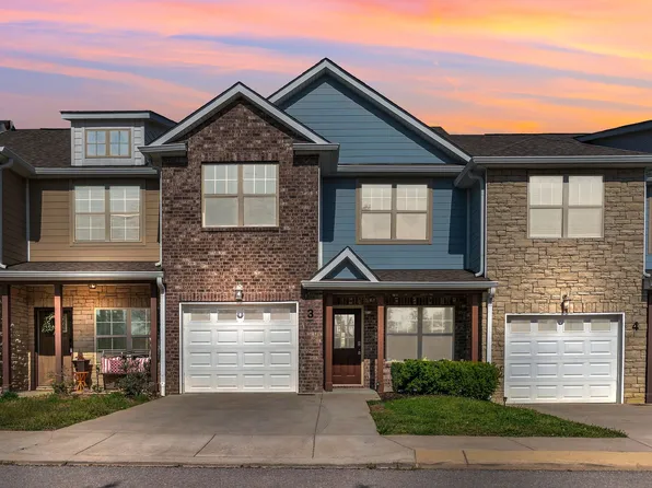 3319 Old Hickory Blvd Unit 3, Old Hickory, TN 37138