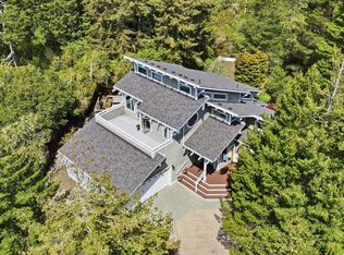 87981 Wood Lake Way N, Florence, OR 97439