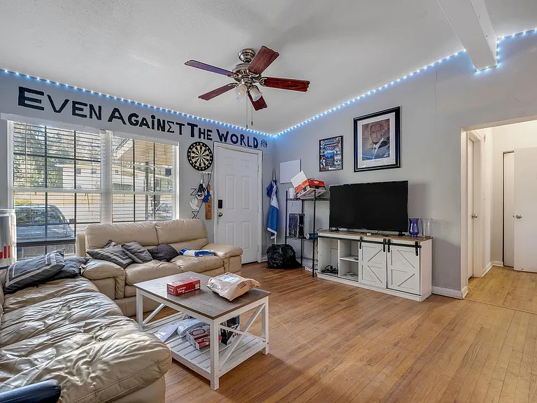 1674 Sharkey St — Photo 8