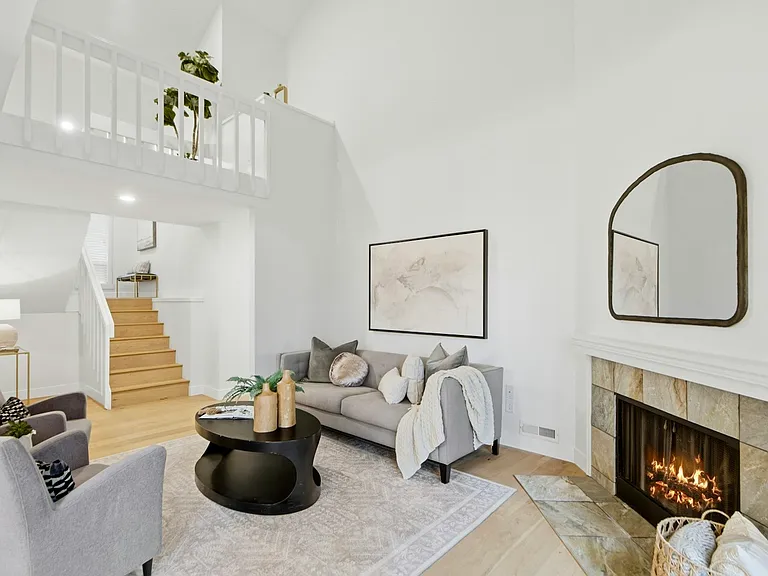 4281 152nd Ct SE — Photo 6
