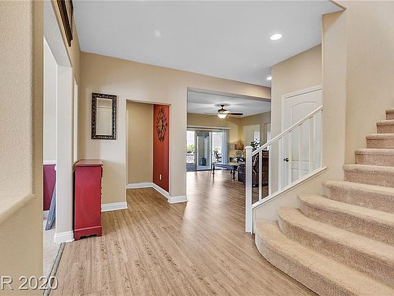 3rd image of 6429 Emerson Gardens St