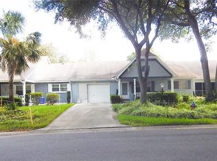 8863 SW 92nd St UNIT C, Ocala, FL 34481