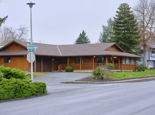 14616 SE 20th St, Vancouver, WA 98683