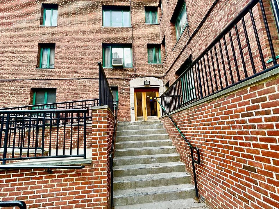 1st image of 1594 Metropolitan Avenue #TD