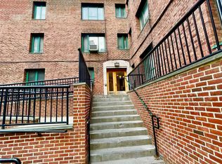 1594 Metropolitan Avenue #TD, Bronx, NY 10462