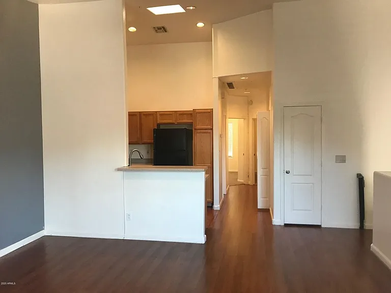 1406 W Emerald Ave #115 — Photo 4