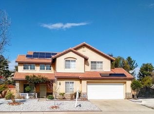 32113 Terra Cotta St, Lake Elsinore, CA 92530