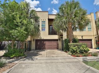 5516 Larkin St, Houston, TX 77007