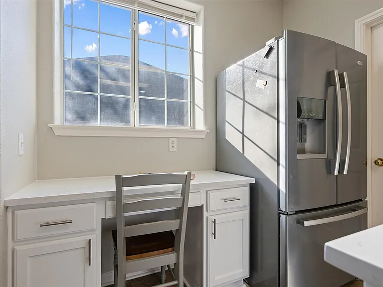 4435 Hunters Lodge Dr — Photo 22