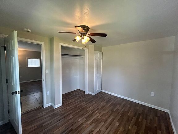 4th image of 112 Ingleside Ave