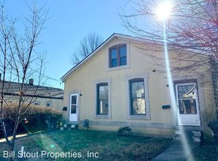 728 W Saint Catherine St, Louisville, KY 40203