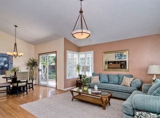 1906 Rue Michelle, Chula Vista, CA 91913