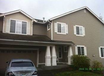 1st image of 7119 Silent Creek Ave SE