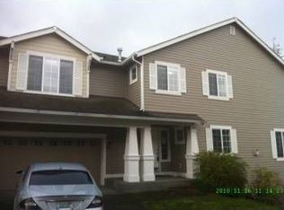 7119 Silent Creek Ave SE, Snoqualmie, WA 98065