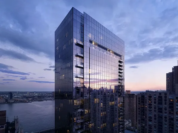 695 First Avenue image 7 of 14