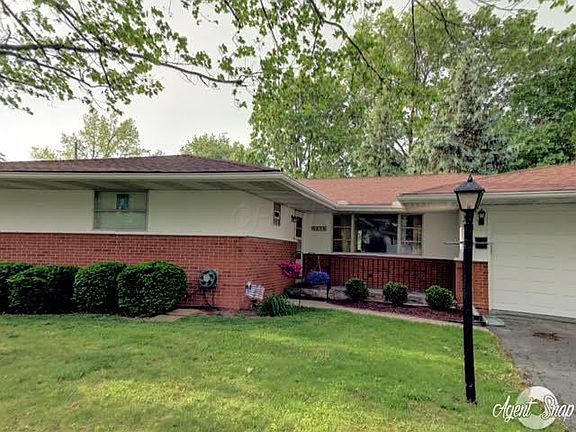 2nd image of 5634 Sandalwood Blvd