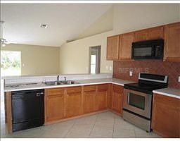3rd image of 444 Martigues Dr