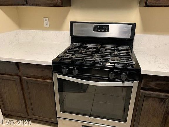 5th image of 2528 Sierra Bello Ave Unit 103