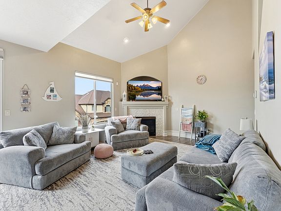 5th image of 283 Nechatel Dr