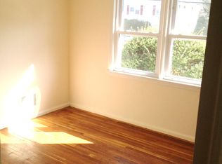 12 Bonnie Meadow Rd, Scarsdale, NY 10583