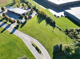 32 Stower Ln, Norwalk, OH 44857