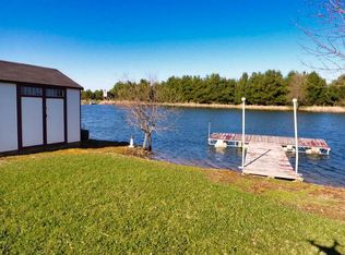 7255 Lundberg Rd, Wisconsin Rapids, WI 54495