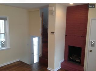 1314 Addison St #1, Philadelphia, PA 19147