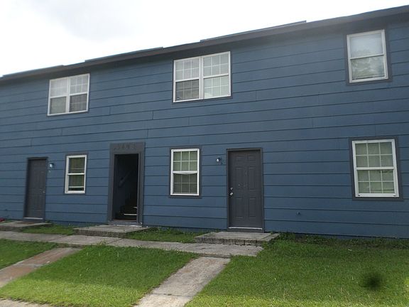 2nd image of 5408 Mauldin Ave #A