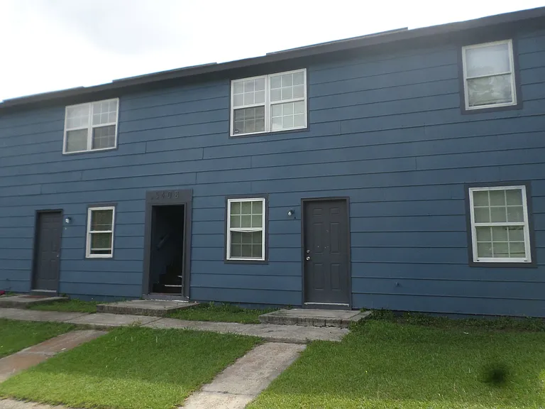 5408 Mauldin Ave #A — Photo 2
