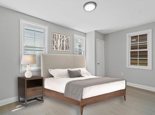 2563 Seymour Ave #3, Bronx, NY 10469