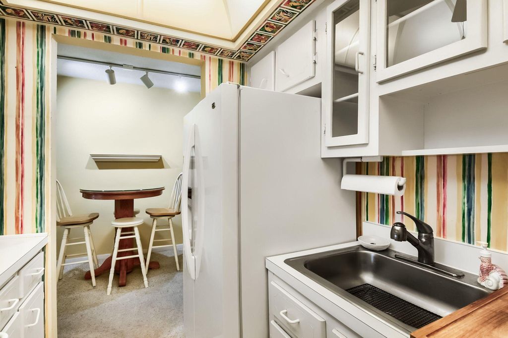 3212 SE 8TH Street #26B, photo 9