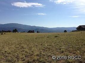 5th image of 30744 Main Range Dr