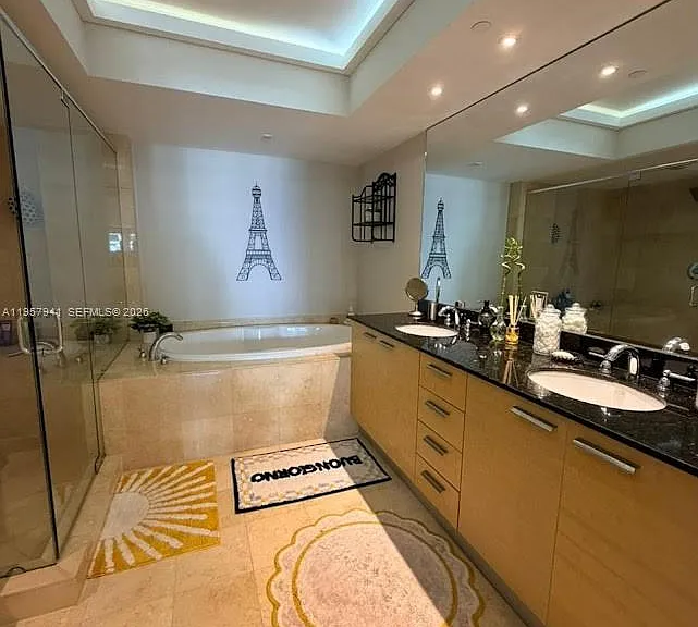 1830 S Ocean Dr #3810 — Photo 24