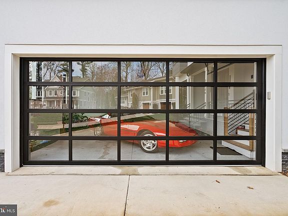 4th image of 1054 Kinglet Ct